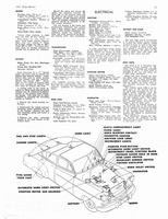 1951 Dope Master Auto Service a11.jpg